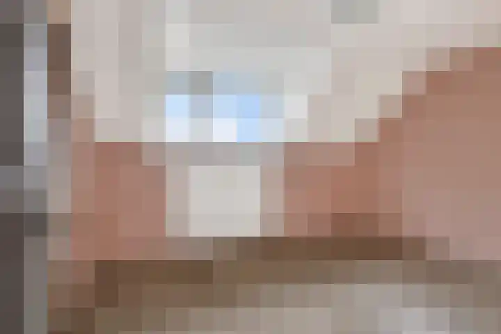 Prins Bernhardstraat 15 Didam thumbnail 13