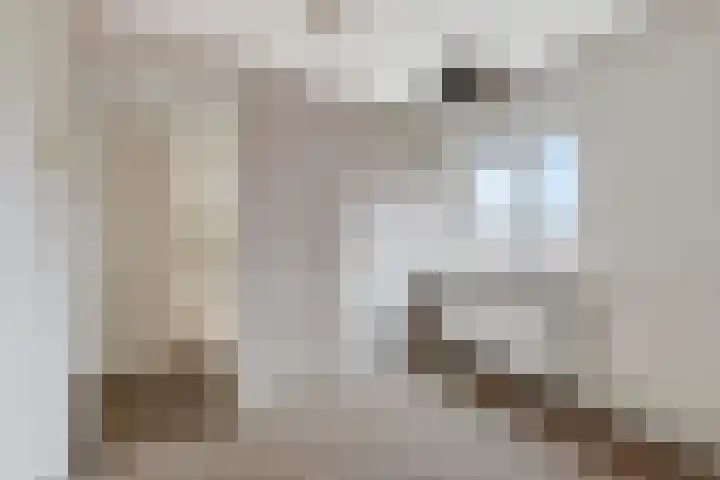 Prins Bernhardstraat 15 Didam thumbnail 16