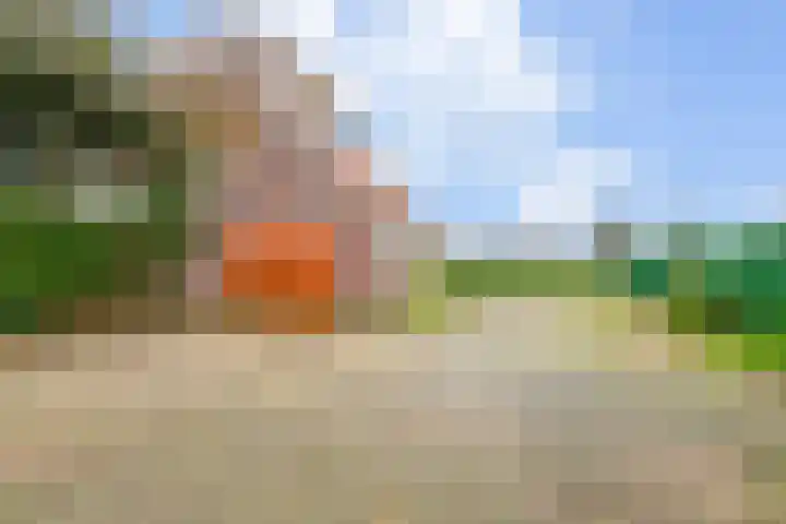 Prins Bernhardstraat 15 Didam thumbnail 21