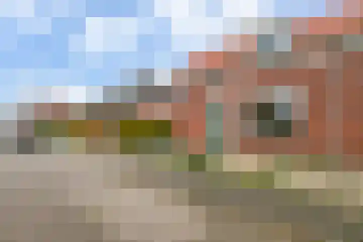 Prins Bernhardstraat 15 Didam thumbnail 25