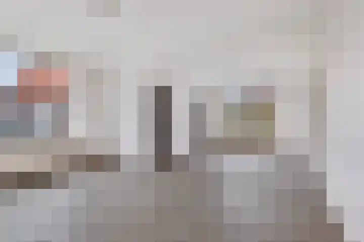 Prins Bernhardstraat 15 Didam thumbnail 4