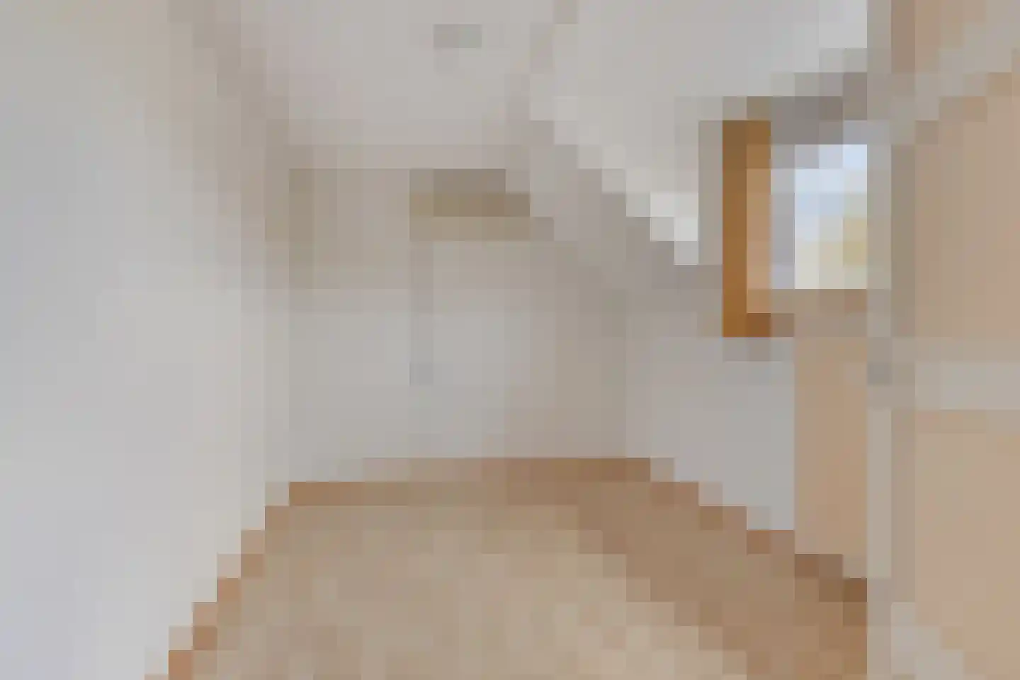 Prins Bernhardstraat 17 Didam thumbnail 17