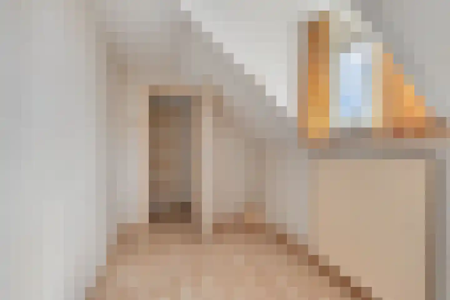 Prins Bernhardstraat 17 Didam thumbnail 20