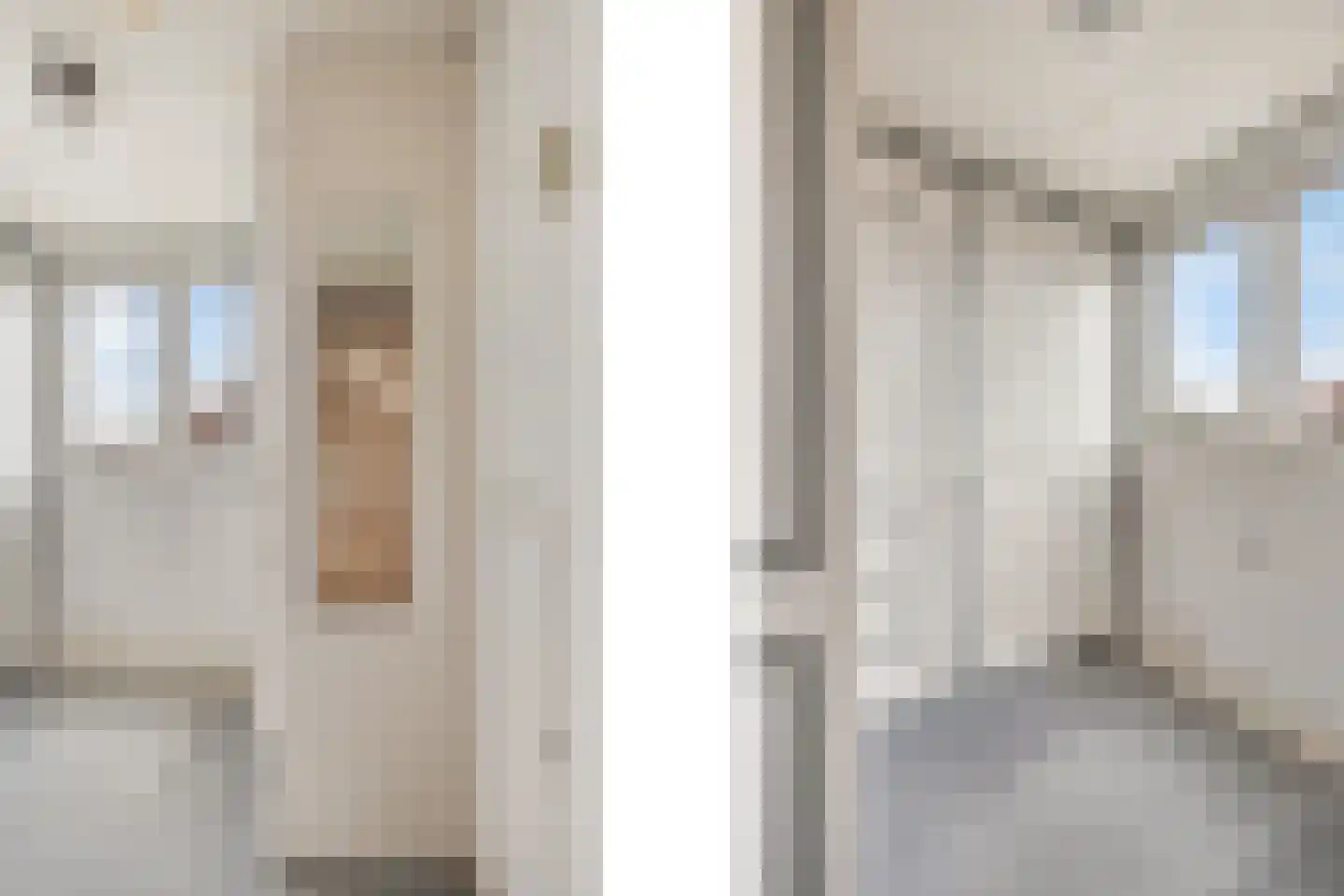 Prins Bernhardstraat 17 Didam thumbnail 21