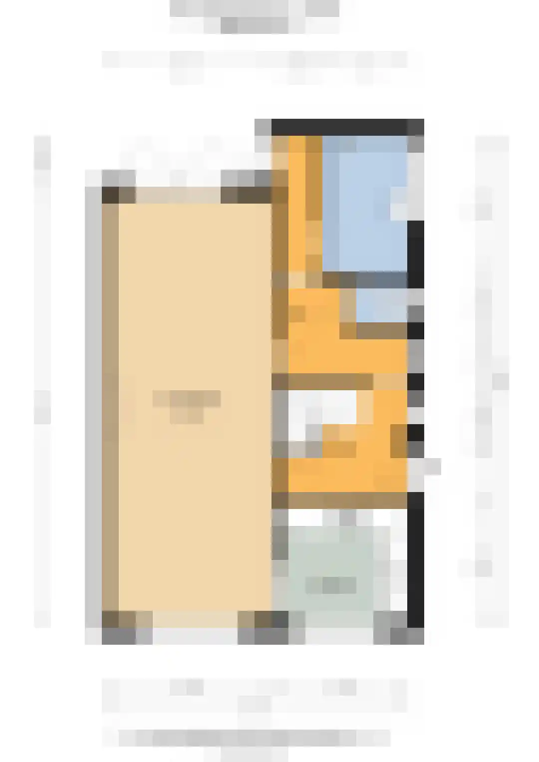 Prins Bernhardstraat 17 Didam thumbnail 23