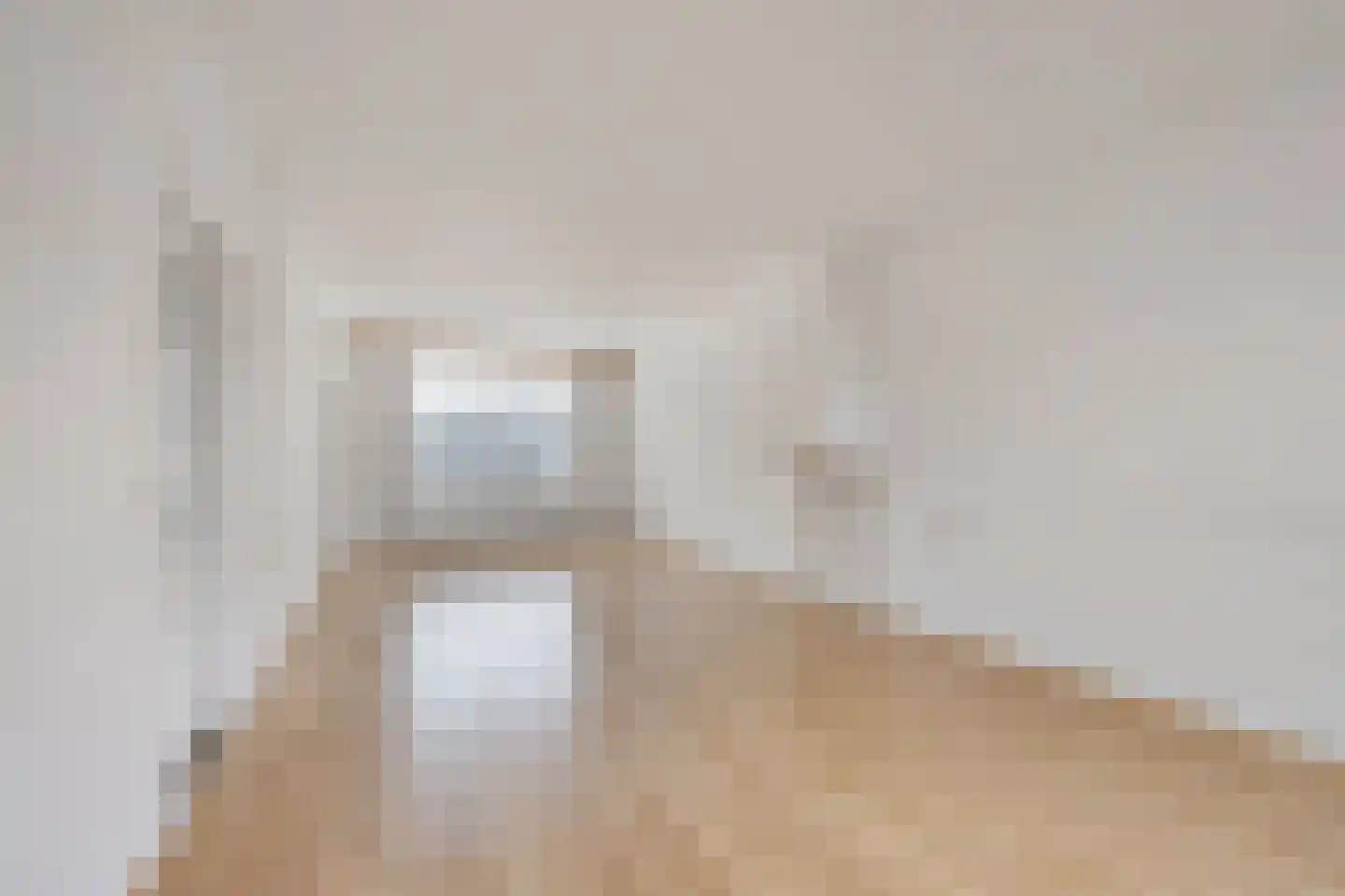 Prins Bernhardstraat 17 Didam thumbnail 4