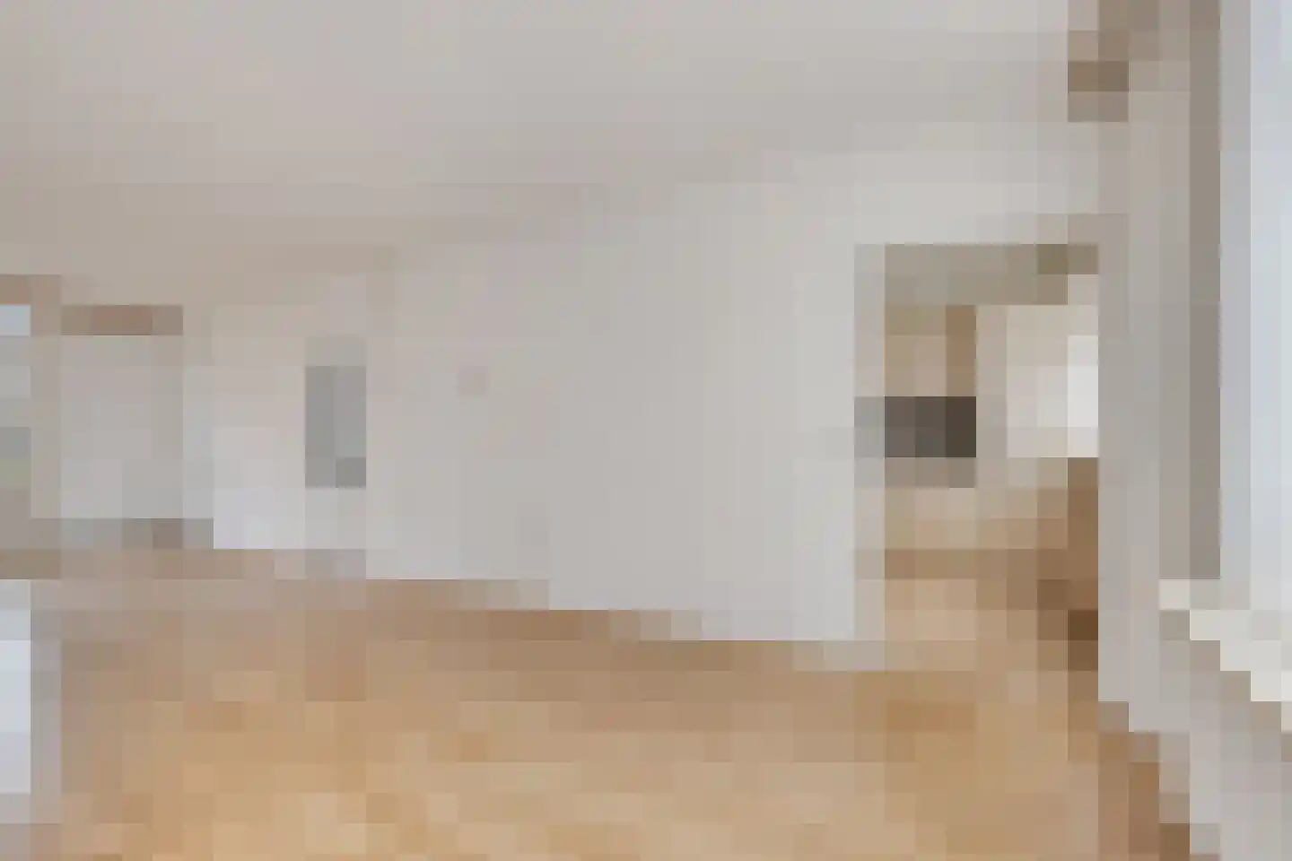 Prins Bernhardstraat 17 Didam thumbnail 6