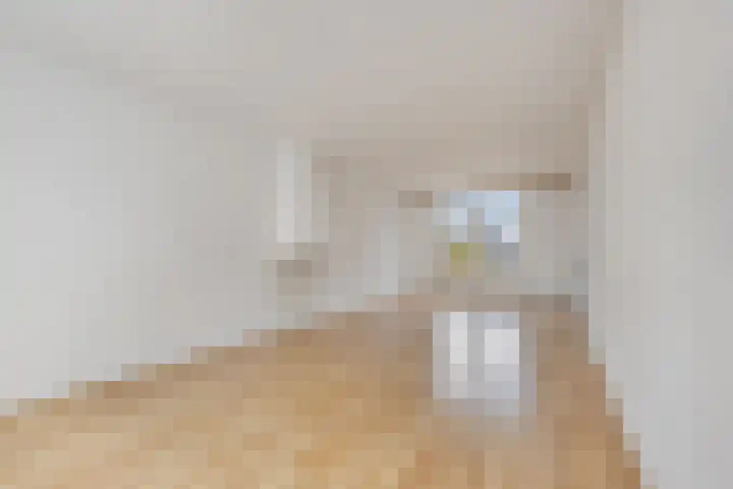 Prins Bernhardstraat 17 Didam thumbnail 8