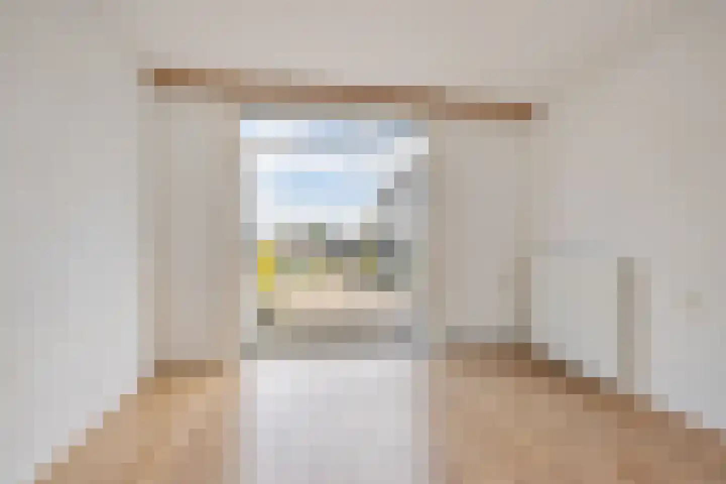 Prins Bernhardstraat 17 Didam thumbnail 9