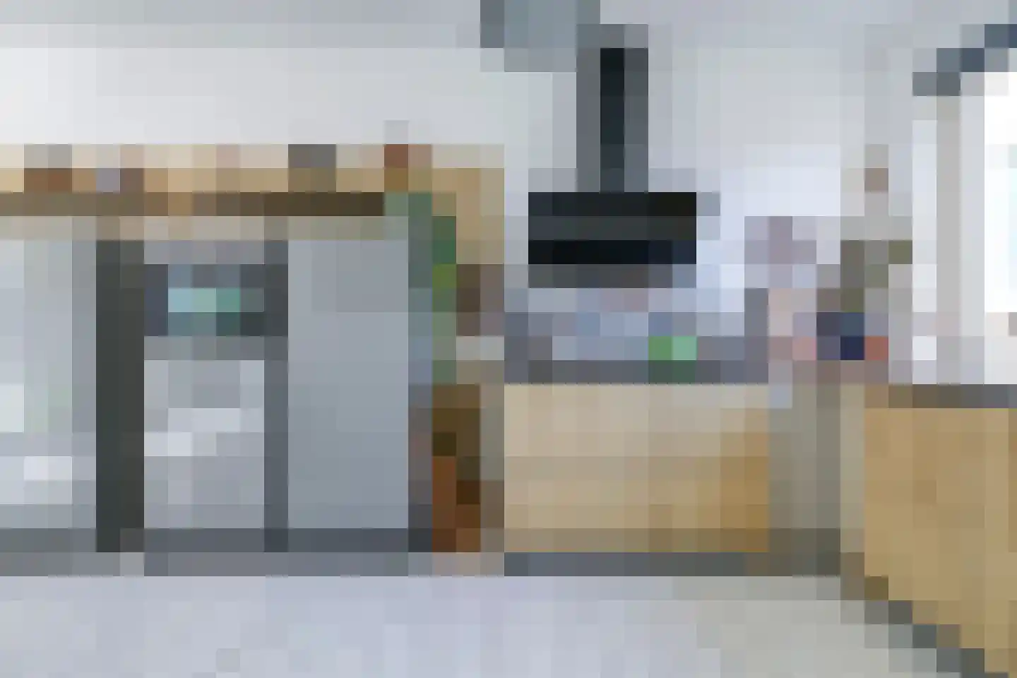 Prins Bernhardstraat 2 Randwijk thumbnail 13