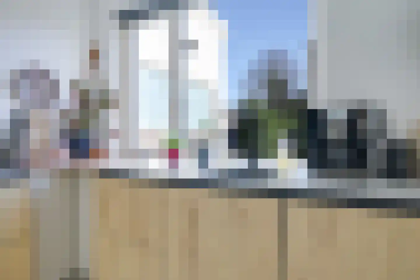 Prins Bernhardstraat 2 Randwijk thumbnail 15
