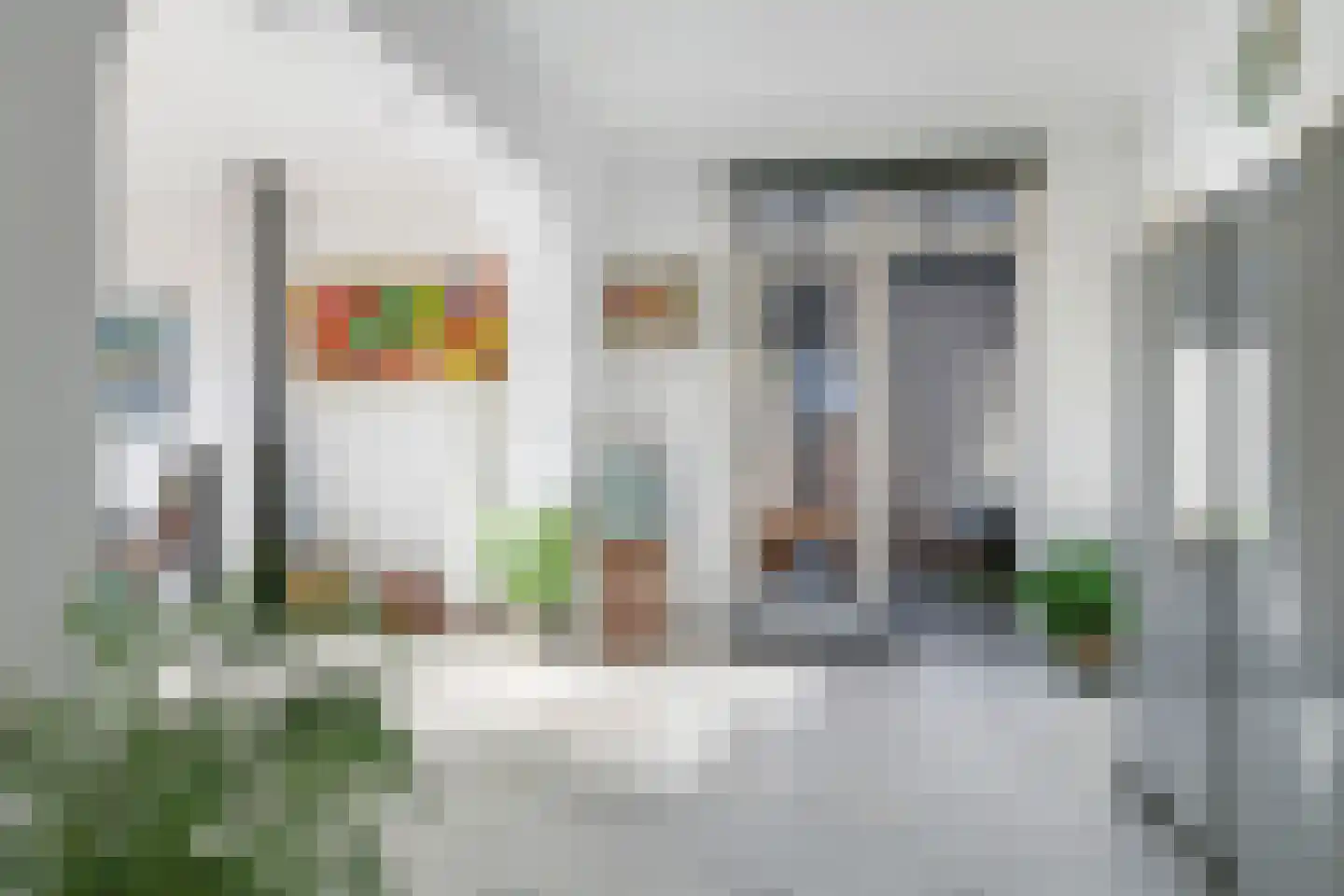 Prins Bernhardstraat 2 Randwijk thumbnail 19