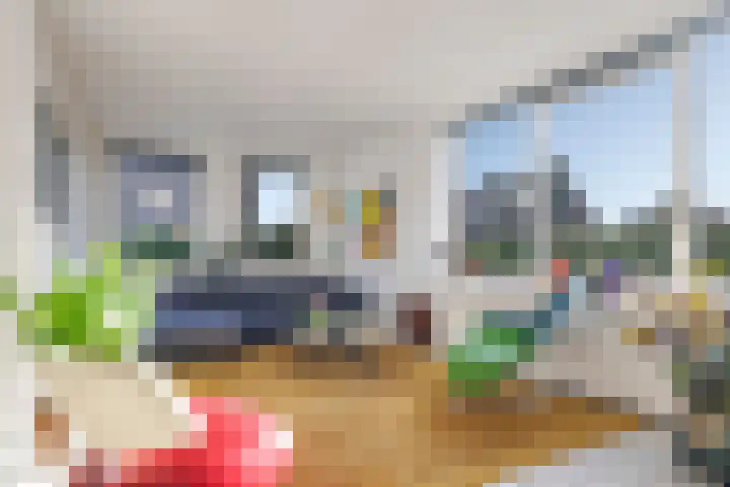 Prins Bernhardstraat 2 Randwijk thumbnail 23