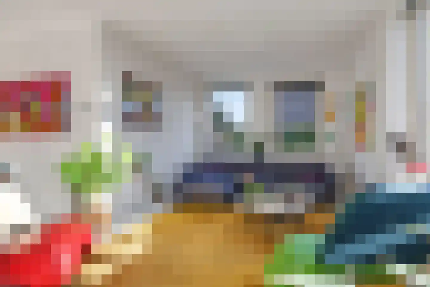 Prins Bernhardstraat 2 Randwijk thumbnail 24