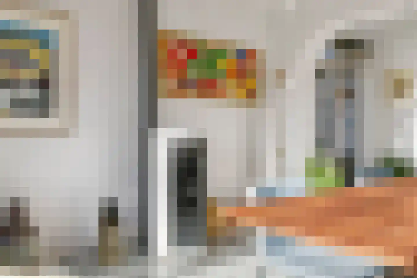 Prins Bernhardstraat 2 Randwijk thumbnail 27
