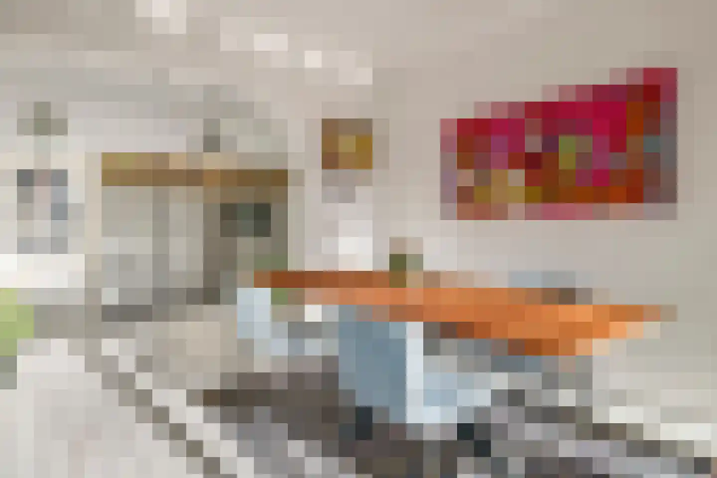 Prins Bernhardstraat 2 Randwijk thumbnail 30