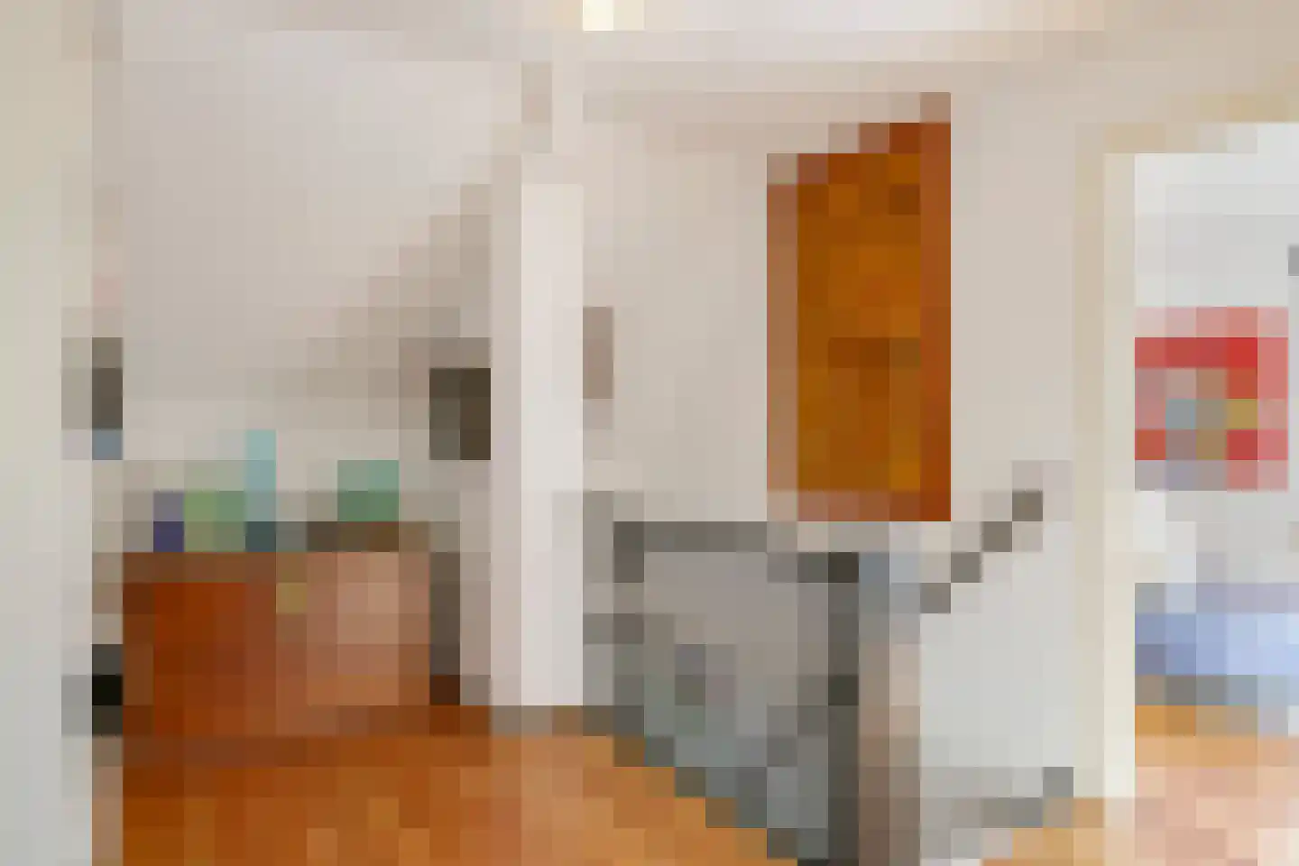 Prins Bernhardstraat 2 Randwijk thumbnail 35