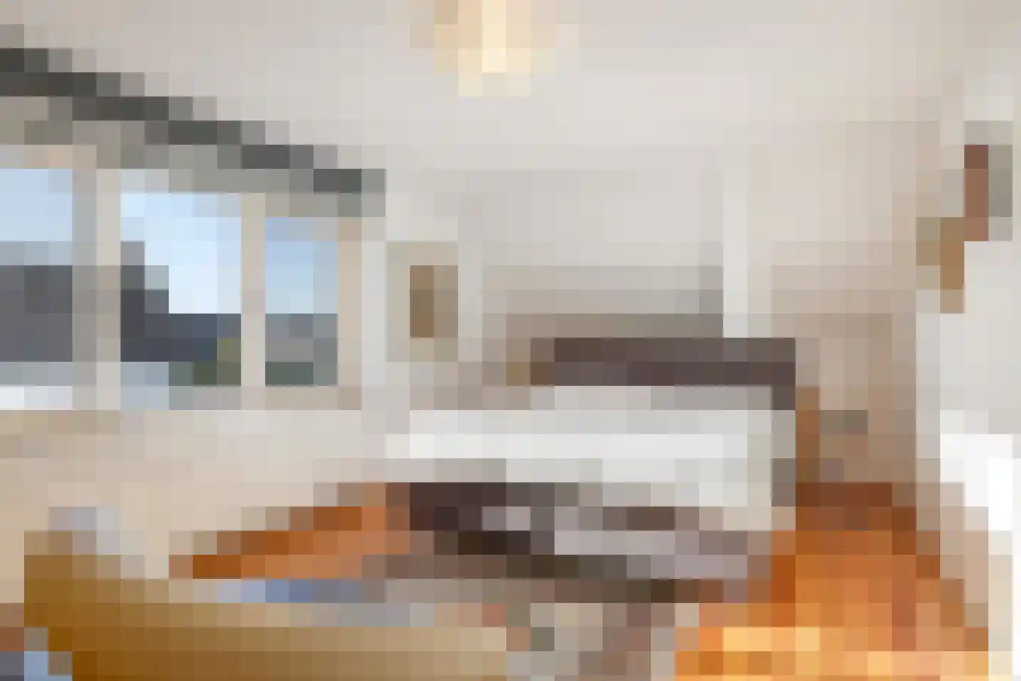 Prins Bernhardstraat 2 Randwijk thumbnail 37