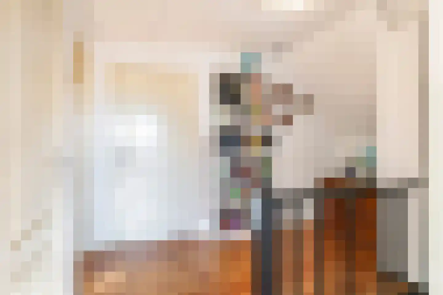 Prins Bernhardstraat 2 Randwijk thumbnail 39