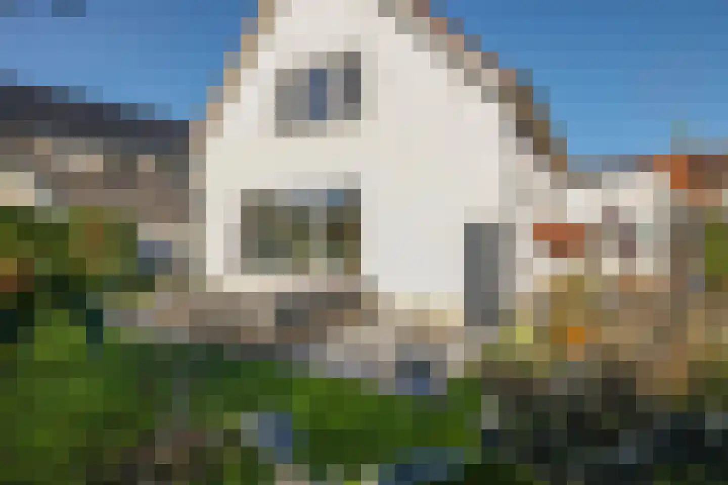 Prins Bernhardstraat 2 Randwijk thumbnail 5