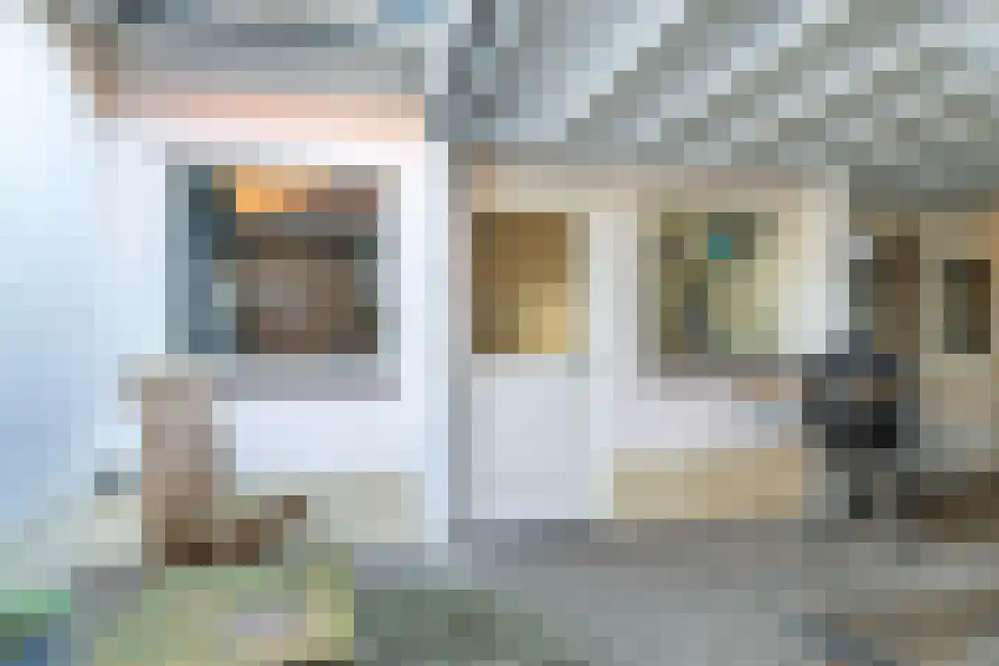 Prins Bernhardstraat 2 Randwijk thumbnail 52