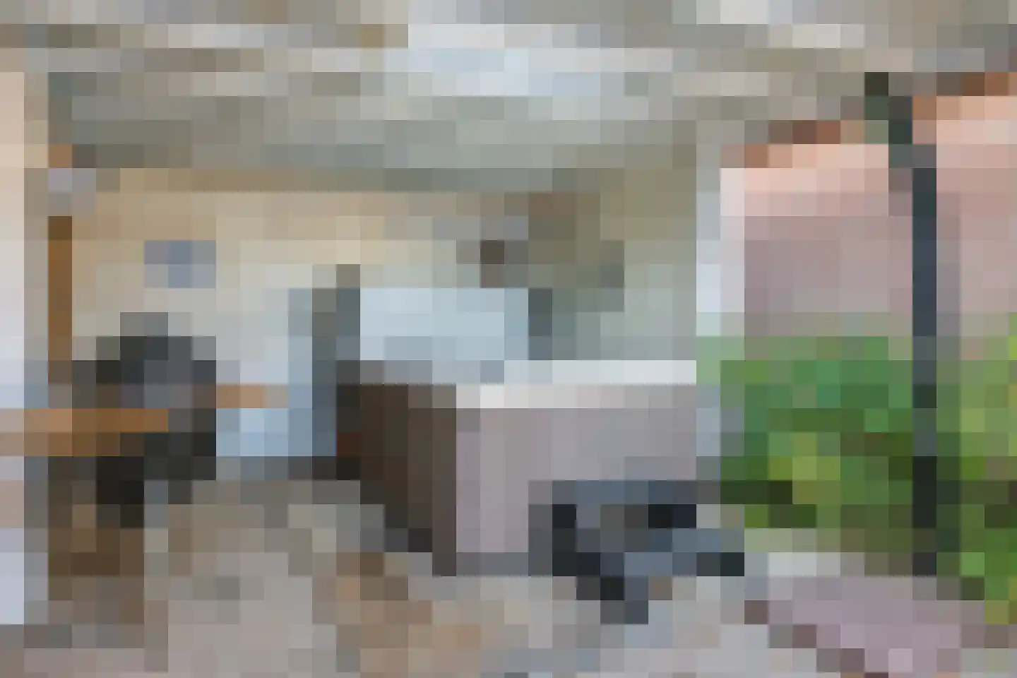Prins Bernhardstraat 2 Randwijk thumbnail 55