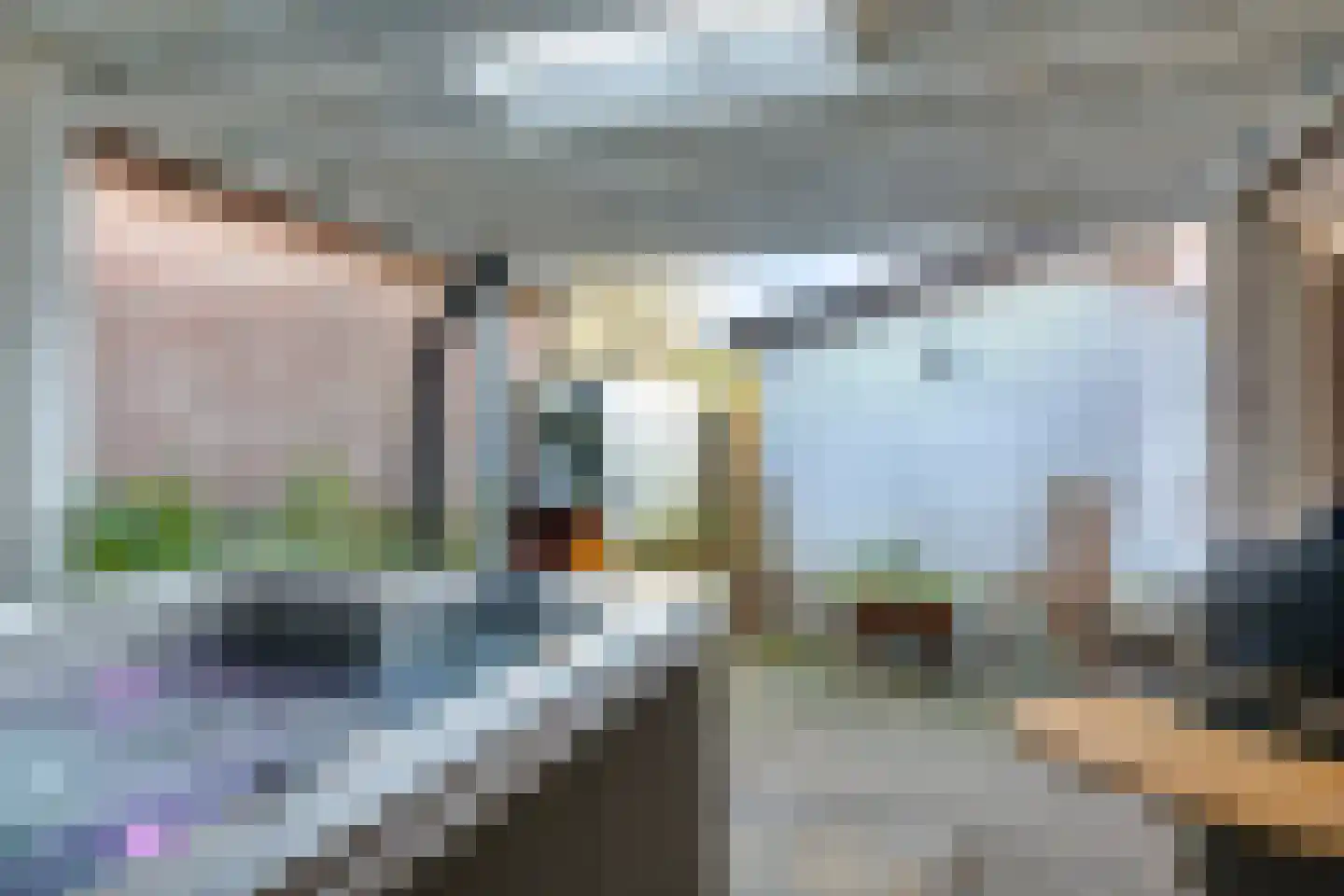 Prins Bernhardstraat 2 Randwijk thumbnail 56