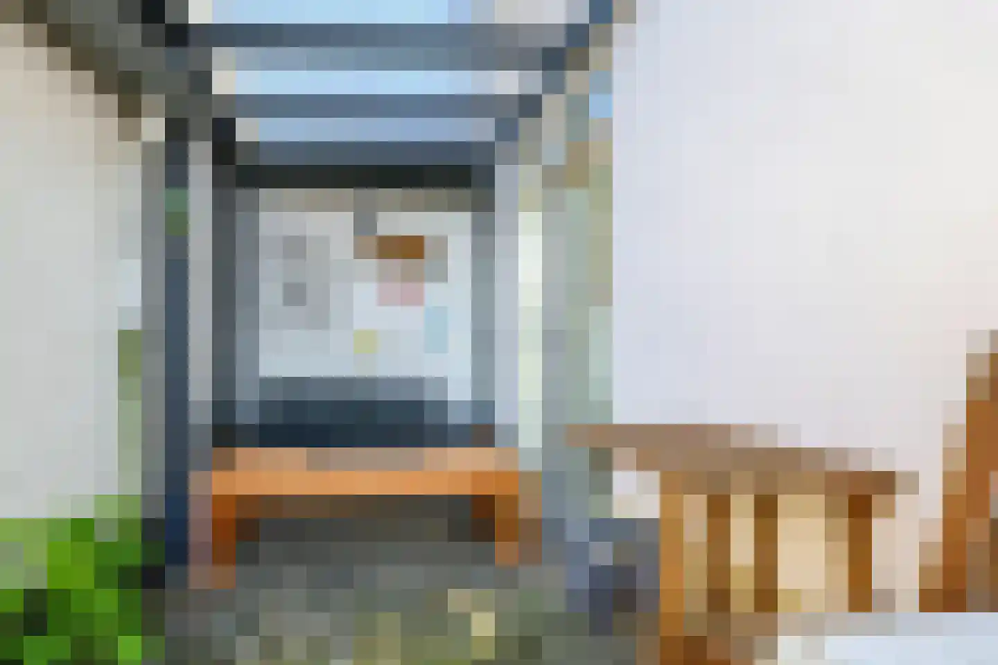 Prins Bernhardstraat 2 Randwijk thumbnail 6