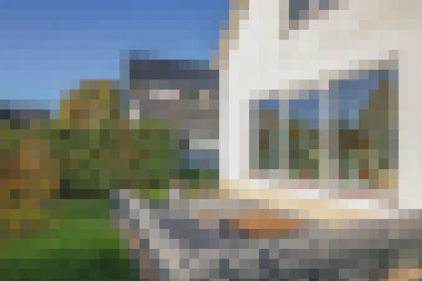 Prins Bernhardstraat 2 Randwijk thumbnail 61