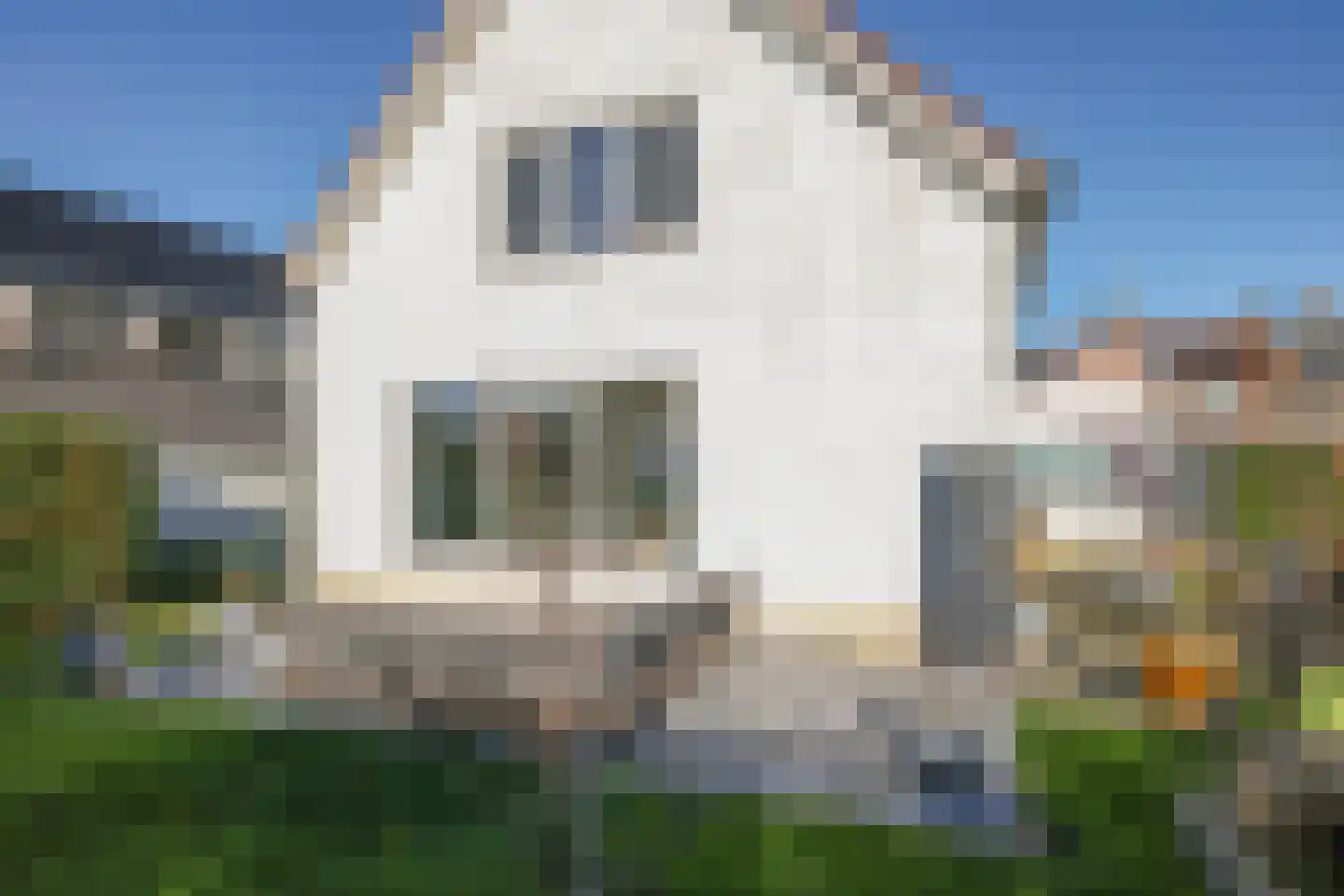 Prins Bernhardstraat 2 Randwijk thumbnail 64