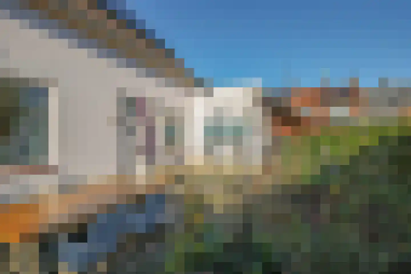 Prins Bernhardstraat 2 Randwijk thumbnail 65