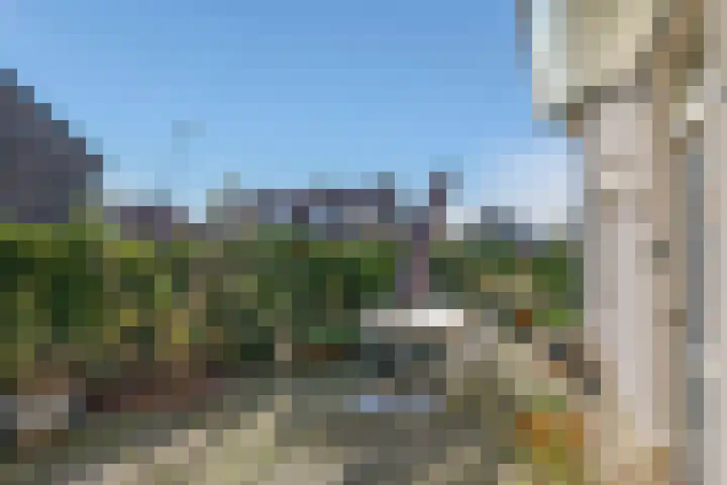 Prins Bernhardstraat 2 Randwijk thumbnail 66