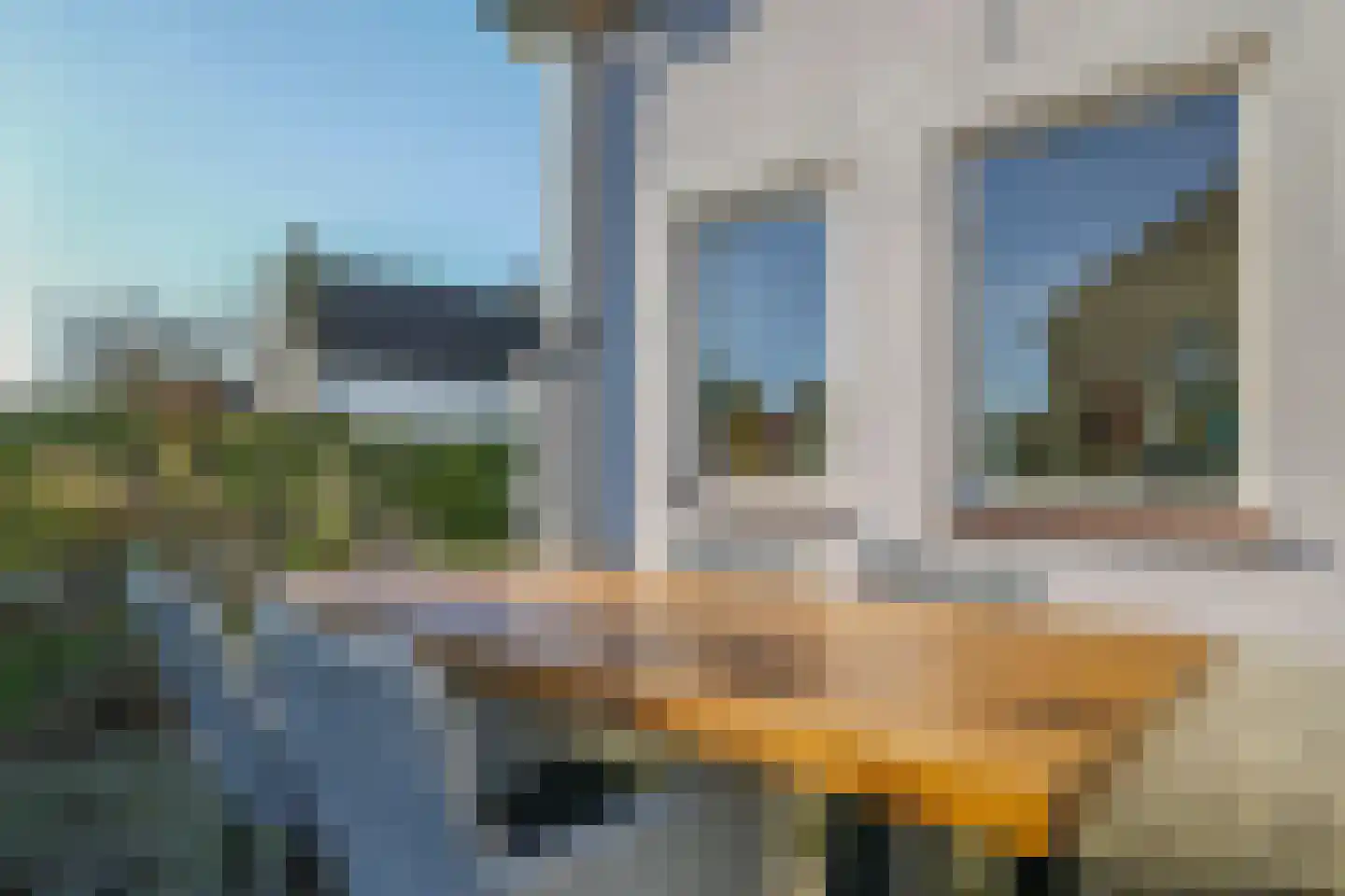 Prins Bernhardstraat 2 Randwijk thumbnail 67