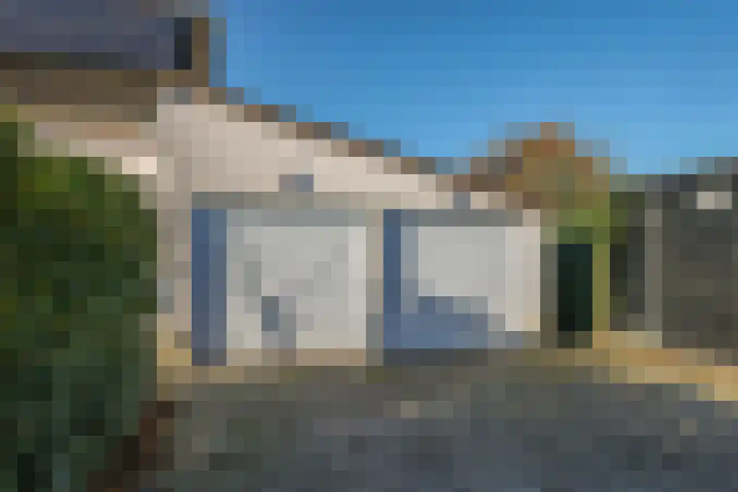 Prins Bernhardstraat 2 Randwijk thumbnail 70