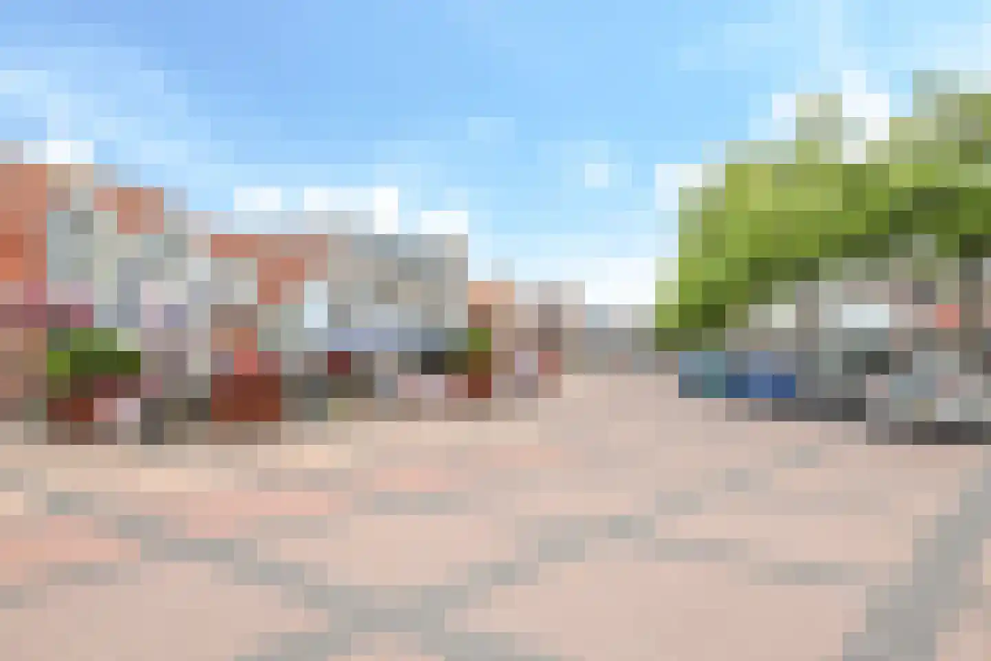Prins Bernhardstraat 2 Randwijk thumbnail 76