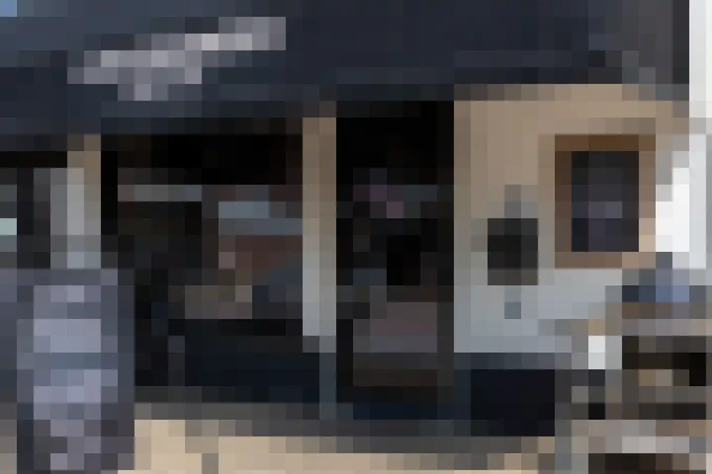 Prins Bernhardstraat 2 Randwijk thumbnail 77