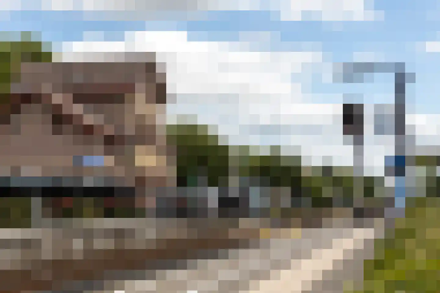Prins Bernhardstraat 2 Randwijk thumbnail 78