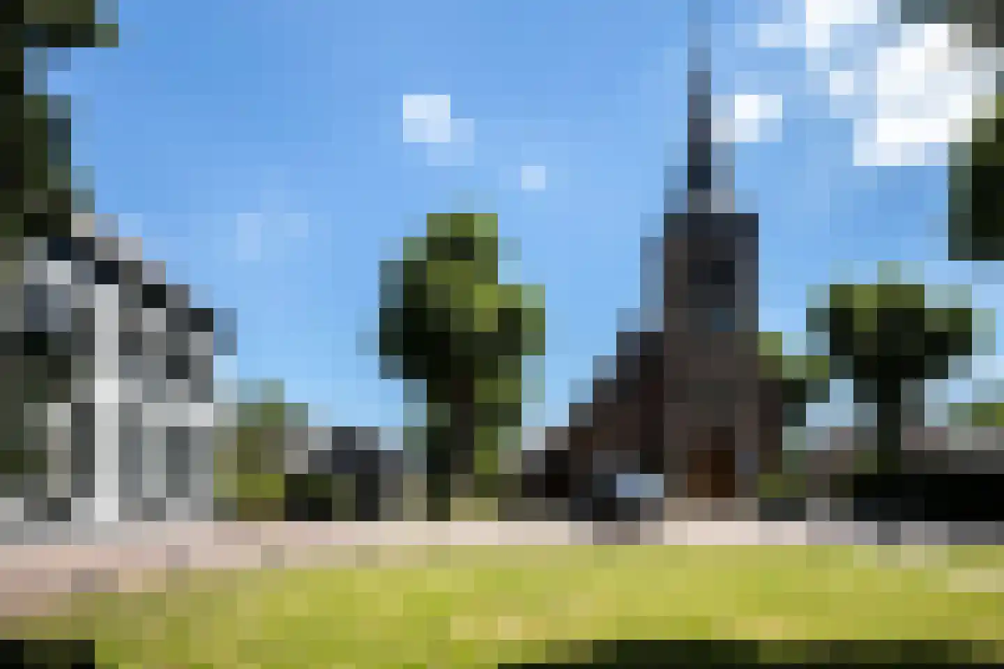 Prins Bernhardstraat 2 Randwijk thumbnail 81