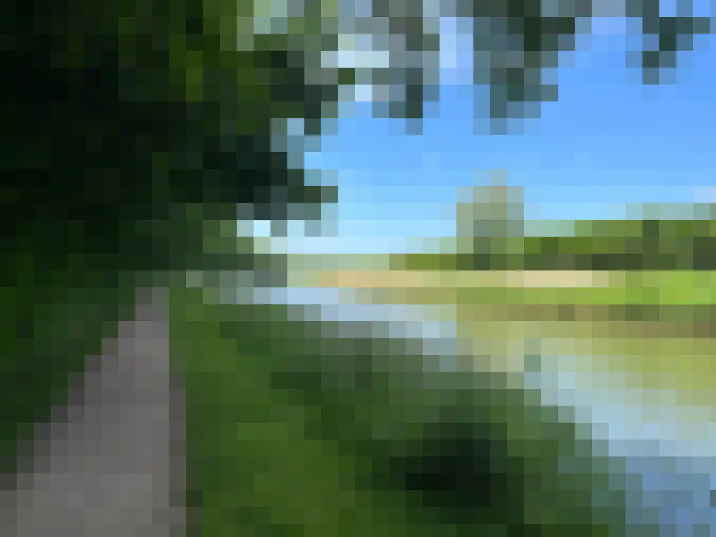 Prins Bernhardstraat 2 Randwijk thumbnail 84