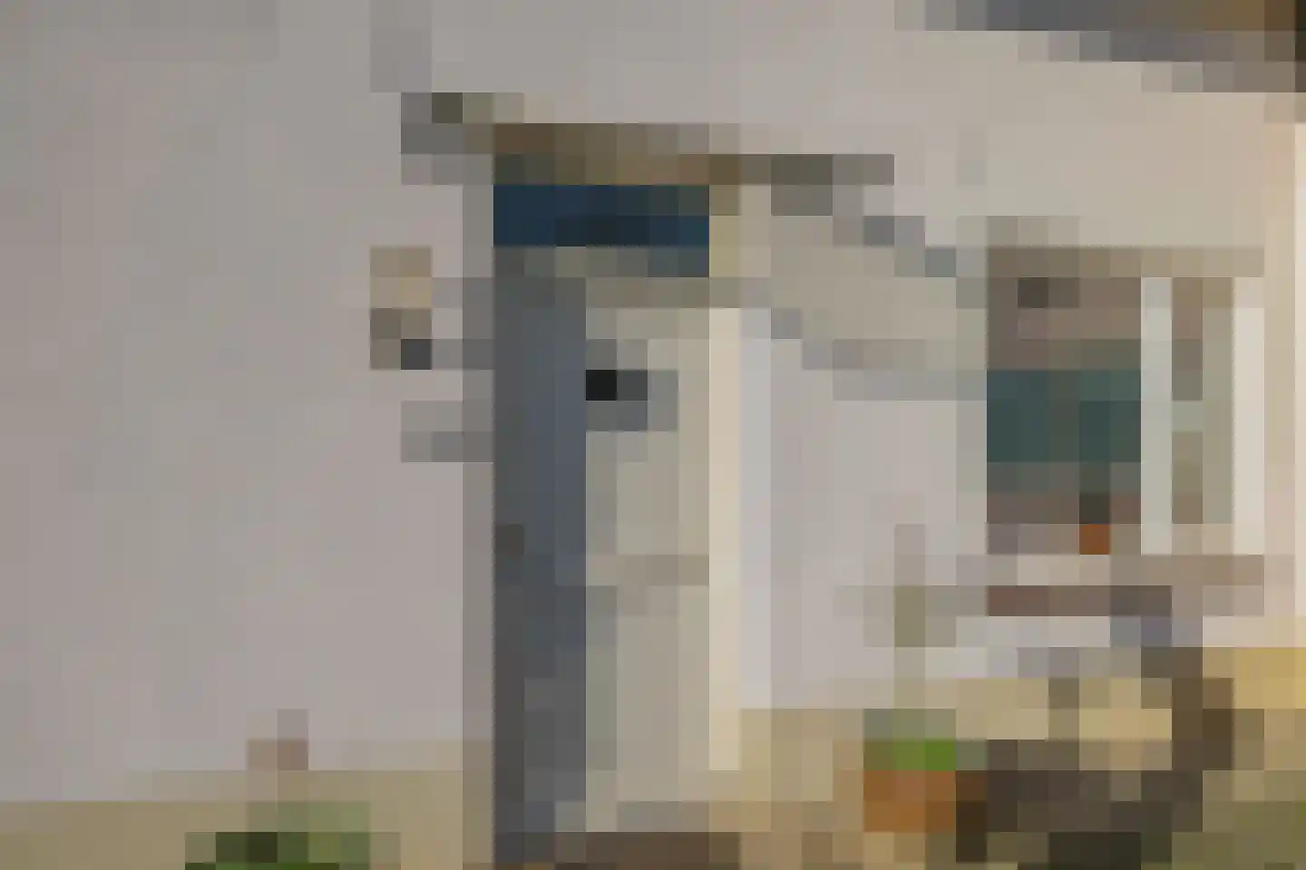 Prins Bernhardstraat 2 Randwijk thumbnail 9