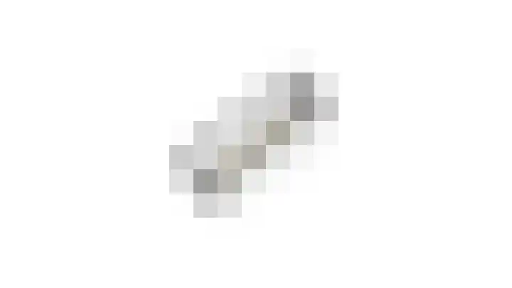 Prins Bernhardstraat 22 Smilde thumbnail 31