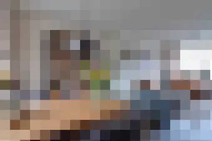 Prins Bernhardstraat 22 Smilde thumbnail 6