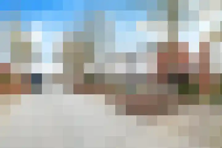Prins Bernhardstraat 29 Wehl thumbnail 4