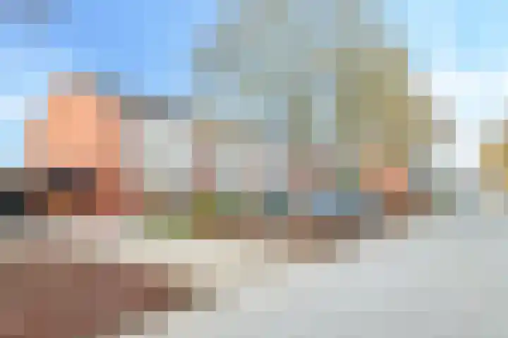 Prins Bernhardstraat 29 Wehl thumbnail 5