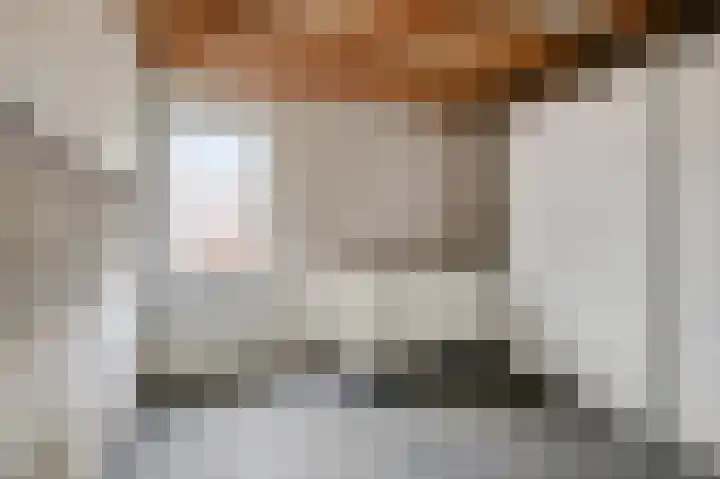Prins Bernhardstraat 3 Duiven thumbnail 35