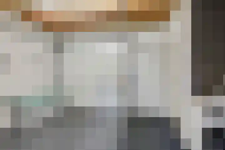 Prins Bernhardstraat 3 Duiven thumbnail 36