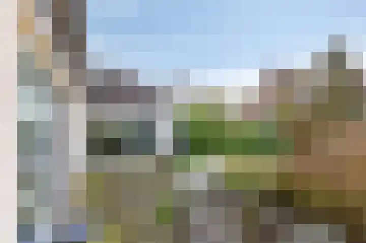 Prins Bernhardstraat 3 Duiven thumbnail 38