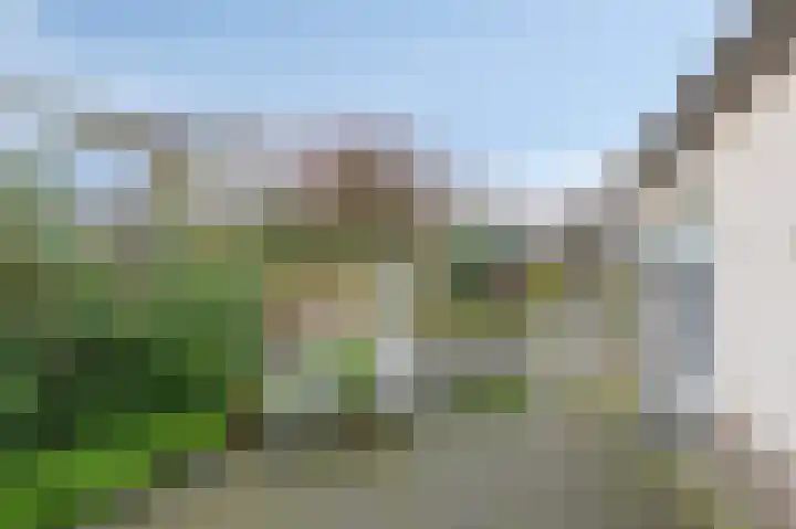 Prins Bernhardstraat 3 Duiven thumbnail 39