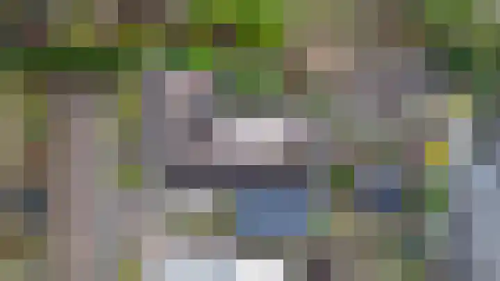 Prins Bernhardstraat 3 Duiven thumbnail 51