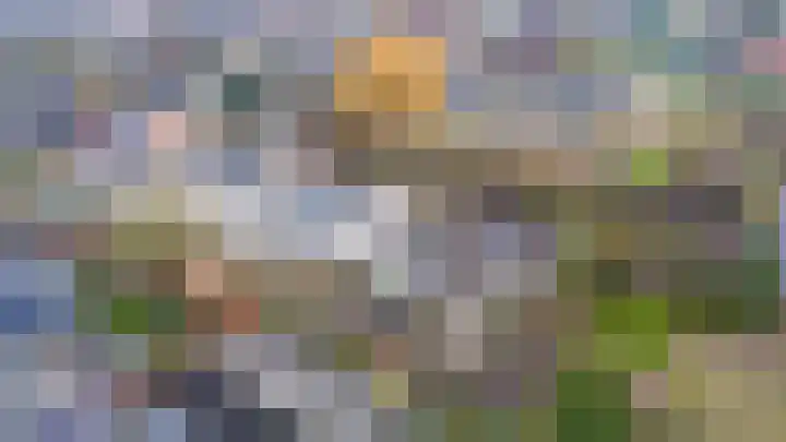 Prins Bernhardstraat 3 Duiven thumbnail 6
